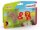Schleich Puzzle animals Farm World