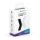 Ultimate Guard Obaly na karty standard Cortex - černé matné Ultimate Guard Obaly na karty standard Cortex - černé matné