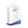 Ultimate Guard Obaly na karty standard Cortex - bílé matné Ultimate Guard Obaly na karty standard Cortex - bílé matné