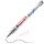Akrylový popisovač EDDING 5300 F - stříbrný Akrylový popisovač EDDING 5300 F - stříbrný