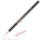 Fixy EDDING 1200, třpytivě pastel. růžové Fixy EDDING 1200, třpytivě pastel. růžové