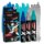 Multimarker X EDDING 6900/3, ocean