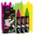 Multimarker X EDDING 6900/3, candy