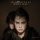 2LP Olivier Deriviere - A Plague Tale: Requiem (Black Marbled vinyl)