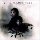 2LP Olivier Deriviere - A Plague Tale: Innocence 2LP Olivier Deriviere - A Plague Tale: Innocence