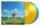 2LP Laryssa Okada, Pygoscelis & Only Sound - Dorfromantik (Yellow & Blue vinyl) 2LP Laryssa Okada, Pygoscelis & Only Sound - Dorfromantik (Yellow & Blue vinyl)