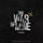 LP Piotr Musial - This War of Mine: Soundtrack