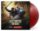 2LP Olivier Deriviere - Dying Light: The Beast (Translucent Red Marbled vinyl)