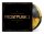 2LP Piotr Musial - Frostpunk 2 (Gold Vinyl)