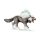 Sněžný vlk Sněžný vlk