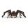 Harry Potter - Aragog Harry Potter - Aragog