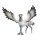Harry Potter - Buckbeak Harry Potter - Buckbeak