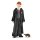 Harry Potter - Ron & Kratze Harry Potter - Ron & Kratze