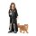 Harry Potter - Hermiona a Crookshanks