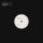 LP Phi-Psonics - Morning Sun / Arrival (12" Single)