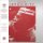 LP Sun Ra - Lanquidity