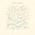 LP Vega Trails - Sierra Tracks (Special Edition) LP Vega Trails - Sierra Tracks (Special Edition)