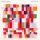 LP Ancient Infinity Orchestra - It’s Always About Love LP Ancient Infinity Orchestra - It’s Always About Love