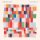 CD Ancient Infinity Orchestra - It's Always About Love CD Ancient Infinity Orchestra - It's Always About Love