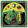 LP Nubiyan Twist - Chasing Shadows (Yellow Vinyl) LP Nubiyan Twist - Chasing Shadows (Yellow Vinyl)