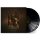 Ascension - 2 LP Ascension - 2 LP