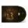 CD Ascension (Limited Digipack) CD Ascension (Limited Digipack)