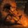 LP Kataklysm - Goliath (Brown vinyl)