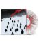 Fatalism - LP