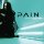 LP Pain: Rebirth (Remastered)