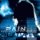 LP Pain - Dancing With The Dead (Blue vinyl, Remastered) LP Pain - Dancing With The Dead (Blue vinyl, Remastered)