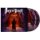 Circus Of Doom: Live In Helsinki 2023 (Limited CD + blu-Ray) Circus Of Doom: Live In Helsinki 2023 (Limited CD + blu-Ray)