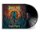 Ravage Of Empires - LP Ravage Of Empires - LP