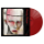 LP Marilyn Manson - One Assassination Under God: Chapter 1 (Red vinyl)