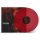 LP Oversize - Vital Signs (Transparent Red vinyl) LP Oversize - Vital Signs (Transparent Red vinyl)