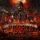 The Repentless Killogy - 2 LP The Repentless Killogy - 2 LP