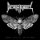 2LP Death Angel: The Evil Divide (10th Annivesary) 2LP Death Angel: The Evil Divide (10th Annivesary)