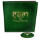 CD Iii - Candles & Beginnings (Limited Earbook) CD Iii - Candles & Beginnings (Limited Earbook)