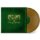 Iii - Candles & Beginnings - 2 LP Iii - Candles & Beginnings - 2 LP
