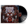 Krushers Of The World (Black Vinyl) - LP