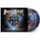 Steelbound - 2 CD