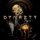 CD Dynazty: The Dark Delight CD Dynazty: The Dark Delight