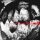 CD Poison The Well: Peace In Place