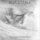 LP+CD Sepultura: The Cloud Of Unknowing