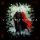 CD Hokka: Via Miseria IV CD Hokka: Via Miseria IV