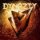 CD Dynazty: Firesign CD Dynazty: Firesign