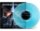 2LP Hypocrisy: Worship 2LP Hypocrisy: Worship