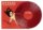 LP No Cure: It Is Going To Get Dark