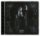 CD Eivor: Tungl CD Eivor: Tungl