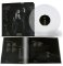 LP Eivor: Tungl