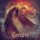 CD Evergrey: Escape The Phoenix
